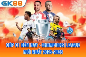 cup-c1-dem-nay-champions-league-moi-nhat-2025-2026